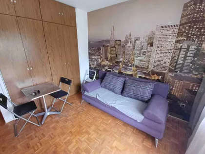 Džona Kenedija | 4zida.rs