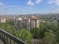 Beograd, Voždovac opština, Centar | 4zida.rs | 4zida.rs