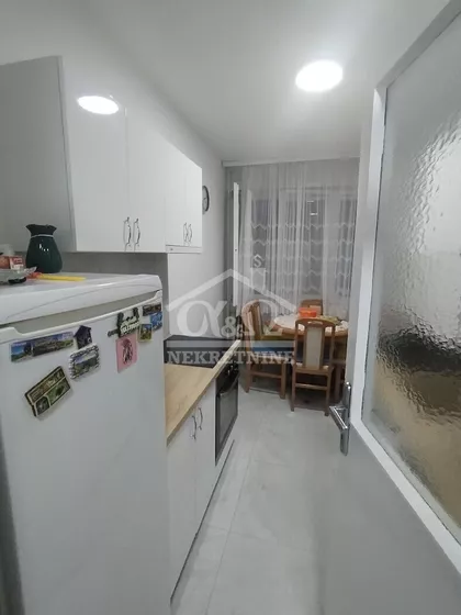 Erdoglija | 4zida.rs