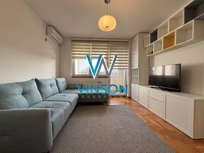 Zmaj Ognjena Vuka | 4zida.rs