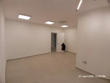 Požeška