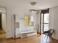 Sajmište, Gradske lokacije, Novi Sad | 4zida.rs