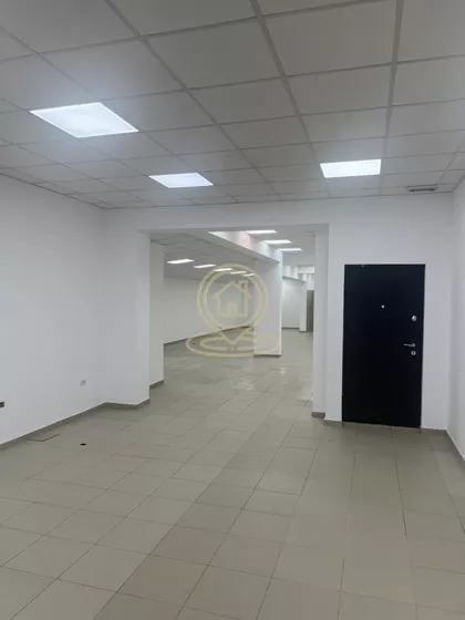 Dušanovac | 4zida.rs