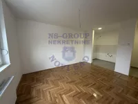 Bulevar Patrijarha Pavla (Somborski Bulevar), Telep, Gradske lokacije, Novi Sad | 4zida.rs