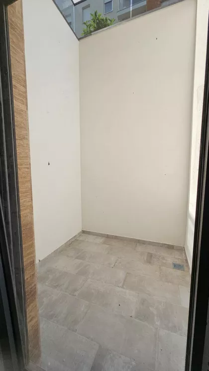 Voje Veljkovića | 4zida.rs