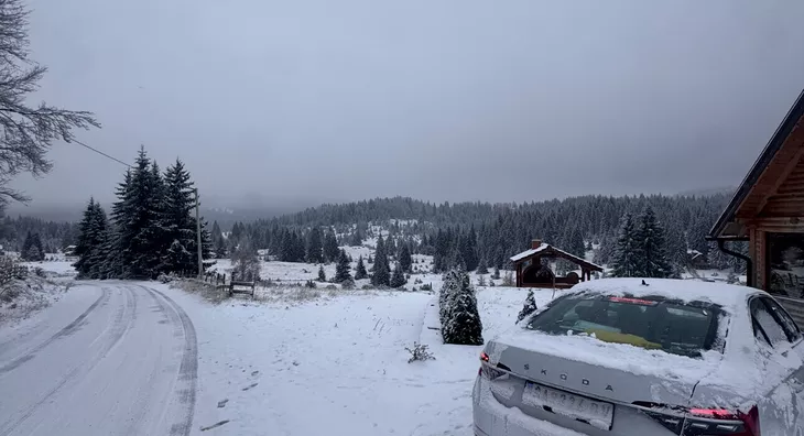 Poljoprivredno zemljište | 4zida