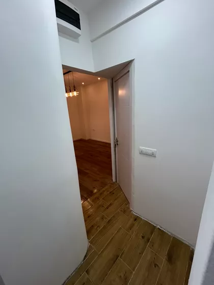 Zeleni Venac | 4zida.rs