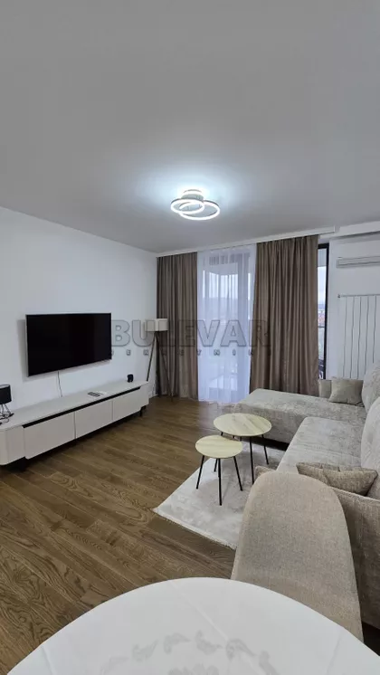 Bulevar Nemanjića | 4zida.rs