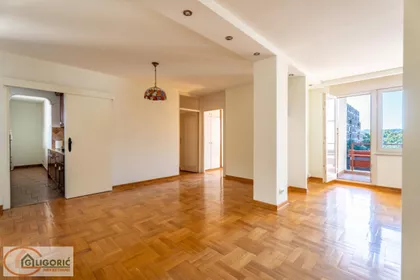 Bulevar Arsenija Čarnojevića | 4zida.rs