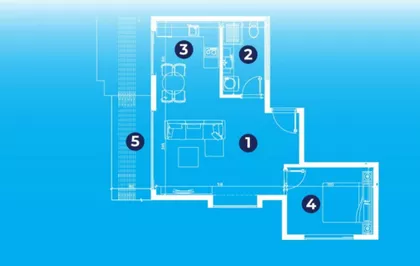 Cane Babović | 4zida.rs