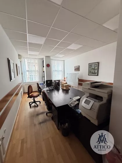 Stari Grad | 4zida.rs