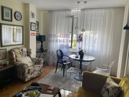 Nova Detelinara | 4zida.rs