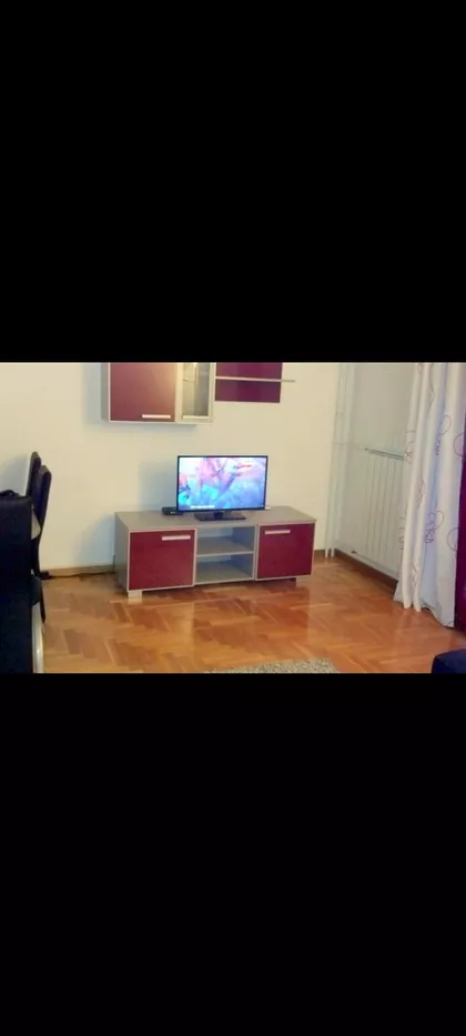 Antifašističke Borbe | 4zida.rs