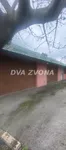 Inđija, Okolne lokacije, Čortanovci | 4zida.rs | 4zida.rs