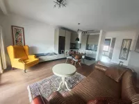 Beograd, Novi Beograd, Bežanijska kosa 1 | 4zida.rs | 4zida.rs