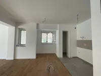 Petrovaradin, Gradske lokacije, Novi Sad | 4zida.rs
