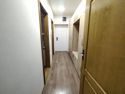 Zrenjanin, Dunavska | 4zida.rs