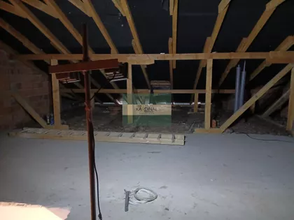 Erdoglija | 4zida.rs