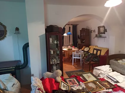Kuća u prirodi,Fruška Gora blizu Novog Sada | 4zida.rs