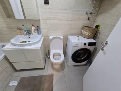 Uroša Martinovića | 4zida.rs