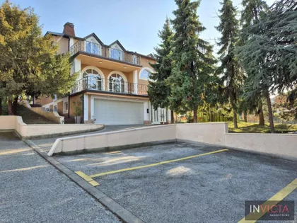 Tatarsko Brdo | 4zida.rs