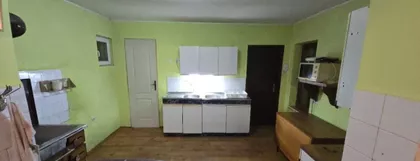 Titelska 28 | 4zida.rs