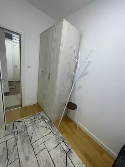 Save Kovačevića | 4zida.rs