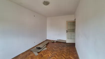 Nikole Pašića | 4zida.rs