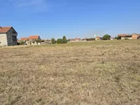Obrenovac, Obrenovac opština, Beograd | 4zida.rs