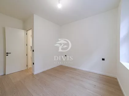Bulevar Despota Stefana bb | 4zida.rs