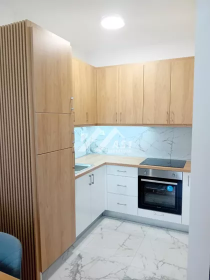 Gorana Jojića | 4zida.rs