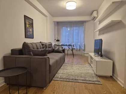 Kraljice Natalije | 4zida.rs