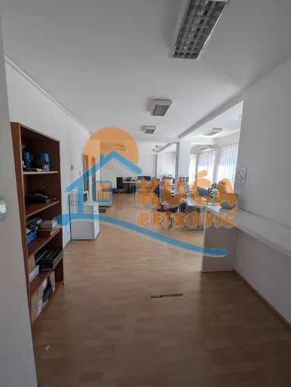 Kralja Stefana Prvovenčanog | 4zida.rs