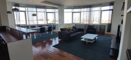 Bulevar Evrope | 4zida.rs