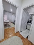 Podbara, Gradske lokacije, Novi Sad | 4zida.rs | 4zida.rs