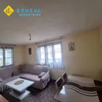 Okolne lokacije, Čačak | 4zida.rs | 4zida.rs