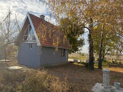 Bačko Petrovo Selo | 4zida.rs