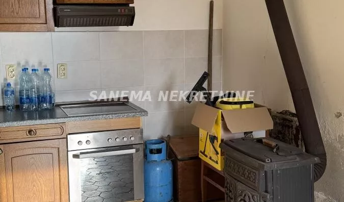 Poljoprivredno zemljište | 4zida