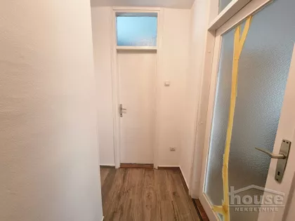 Bulevar Oslobođenja | 4zida.rs