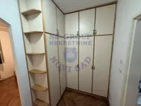 Bulevar Oslobođenja, Gradske lokacije, Novi Sad | 4zida.rs | 4zida.rs