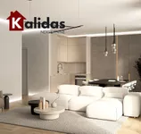 Novi Sad, Gradske lokacije, Sremska Kamenica | 4zida.rs | 4zida.rs