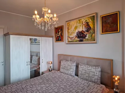 Petefi Šandora | 4zida.rs