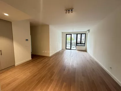 Luke Ćelovića Trebinjca | 4zida.rs