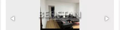 Beračka | 4zida.rs
