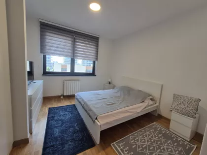 Bulevar Vudroa Vilsona | 4zida.rs
