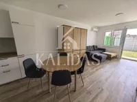 Klisa, Gradske lokacije, Novi Sad | 4zida.rs | 4zida.rs