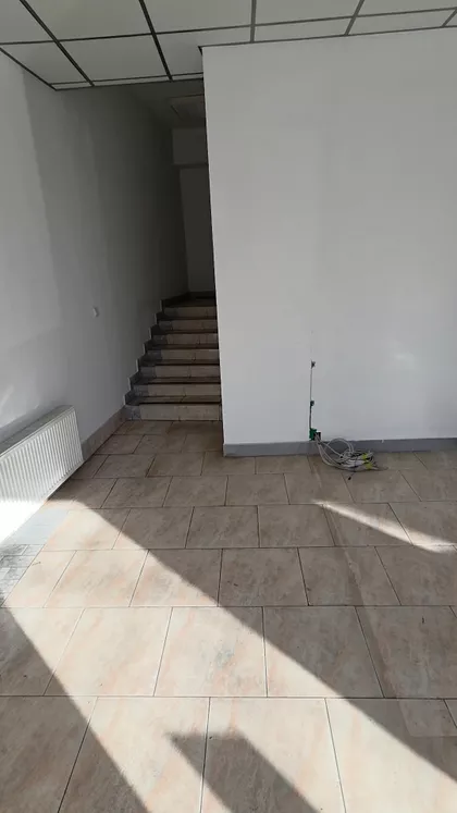 Karađorđeva 51 | 4zida.rs