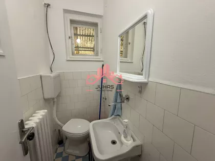 Kertvaroš | 4zida.rs