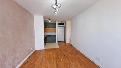 MIRKA SANDICA | 4zida.rs