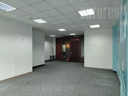 SAVA CENTAR | 4zida.rs